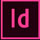 Curso Indesign